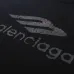 Balenciaga T-shirts for Men #A35027