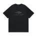 Balenciaga T-shirts for Men #A35027