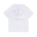 Balenciaga T-shirts for Men #A35030