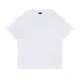 Balenciaga T-shirts for Men #A35030