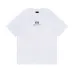 Balenciaga T-shirts for Men #A35032