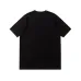 Balenciaga T-shirts for Men #A35631