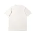 Balenciaga T-shirts for Men #A35631