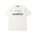 Balenciaga T-shirts for Men #A35631