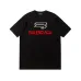 Balenciaga T-shirts for Men #A35631