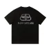 Balenciaga T-shirts for Men #A35650