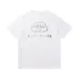 Balenciaga T-shirts for Men #A35650