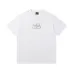 Balenciaga T-shirts for Men #A35650