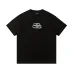 Balenciaga T-shirts for Men #A35650