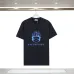 Balenciaga T-shirts for Men #A35773