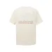 Balenciaga T-shirts for Men #A36180