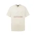 Balenciaga T-shirts for Men #A36180