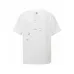 Balenciaga T-shirts for Men #A36249