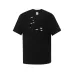 Balenciaga T-shirts for Men #A36249