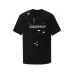 Balenciaga T-shirts for Men #A36249