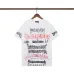 Balenciaga T-shirts for Men #A36314