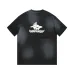 Balenciaga T-shirts for Men #A36358