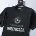 Balenciaga T-shirts for Men #A36473