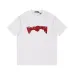 Balenciaga T-shirts for Men #A36619