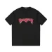 Balenciaga T-shirts for Men #A36619