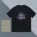 Balenciaga T-shirts for Men #A36685