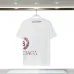 Balenciaga T-shirts for Men #A37145