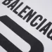 Balenciaga T-shirts for Men #A37154