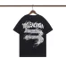 Balenciaga T-shirts for Men #A37154