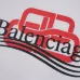 Balenciaga T-shirts for Men #A37156