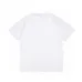 Balenciaga T-shirts for Men #A37739