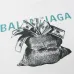 Balenciaga T-shirts for Men #A37739