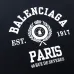 Balenciaga T-shirts for Men #A37742