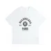 Balenciaga T-shirts for Men #A37743