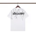 Balenciaga T-shirts for Men #A37845