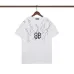 Balenciaga T-shirts for Men #A37845