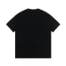 Balenciaga T-shirts for Men #A37859