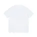 Balenciaga T-shirts for Men #A37859