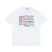 Balenciaga T-shirts for Men #A37859