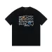 Balenciaga T-shirts for Men #A37859