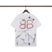 Balenciaga T-shirts for Men #A37860