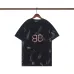 Balenciaga T-shirts for Men #A37860