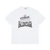 Balenciaga T-shirts for Men #A38196