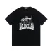 Balenciaga T-shirts for Men #A38196