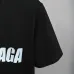 Balenciaga T-shirts for Men #A38225