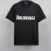 Balenciaga T-shirts for Men #A38225