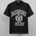 Balenciaga T-shirts for Men #A38237