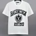 Balenciaga T-shirts for Men #A38237