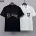 Balenciaga T-shirts for Men #A38260