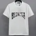 Balenciaga T-shirts for Men #A38260