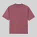 Balenciaga T-shirts for Men #A38401